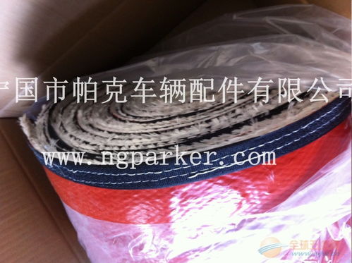 搭扣式绝缘玻璃纤维套管的特点与应用优势