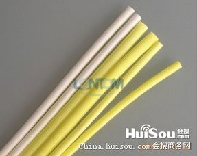 绝缘套管价格分析 聚酯丝蜡套管批发价格全解读