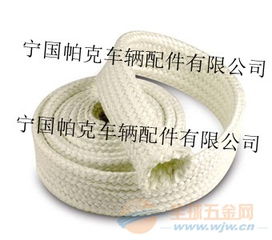 电缆专用绝缘套管的重要性及其应用